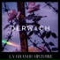 Derwich