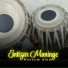 Waseem Alam