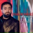 Efsun Memmedli