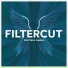 Filtercut