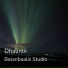 Balanbaalis Studio