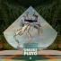 Unlike Pluto