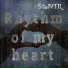 St.NTR - 2012 - Rhythm of my heart