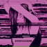 LLEU