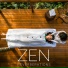 Reiki Healing Music Ensemble