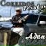 Adan Cuen