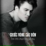 Lâm Chấn Huy feat. Lương Gia Huy