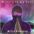 Killa Compton