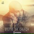 André Florêncio feat. Padre Adriano Zandoná