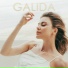 Galida