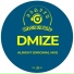 DMIZE