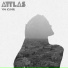 ATTLAS