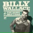 Billy Wallace & The Bama Drifters