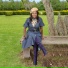 Mercy Masika