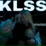 WhynotKLSS