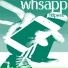 httpweb