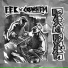 Crunch FM & F.F.B