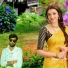 Rajesh Deewana