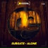 Subgate