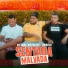 Mc Babu, Kelvin Zica, Mc Lodovick