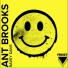 Ant Brooks