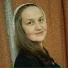 Лидия Кондрашова