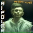 HippiRapers feat. Gutti-R