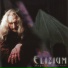 Elizium