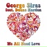 George Siras feat. Duan Harden