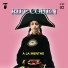 Riff Cohen
