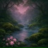 Velune, Relaxing Spa Music