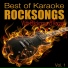 Amazing Karaoke Premium