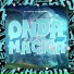 DJ MDF, DJ MANO MAAX