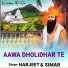 Harjeet, Simar