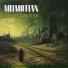Melmotian