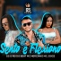 GS O Rei do Beat, MC Mercinho feat. Mc Joice