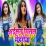 Sunil Maurya