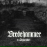 Vredehammer