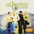 Athena