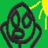 pointy