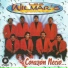 Los Wilmar's
