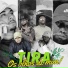 Robson Durap, Danorte Sp, Felipe da VZ, Dom marco