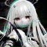 lowcry