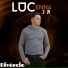 Lucenna Jr