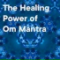 The Healing Project