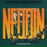 HEODIN feat. BOSHE BROWN