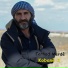 YPG