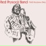 Red Prysock Band