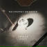 Philosophy Of Sound