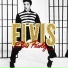8. Elvis Presley
